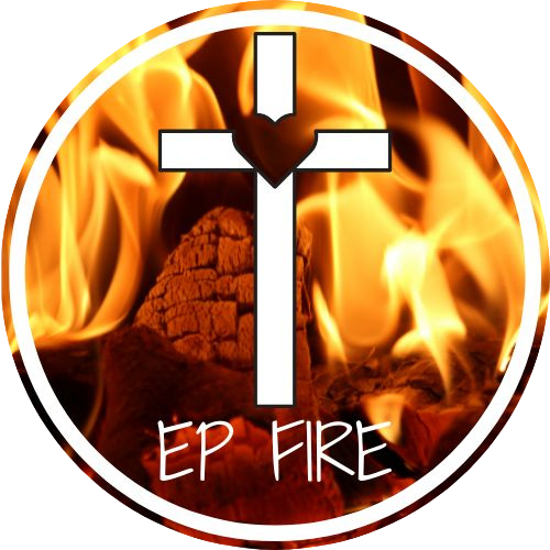 EP FIRE